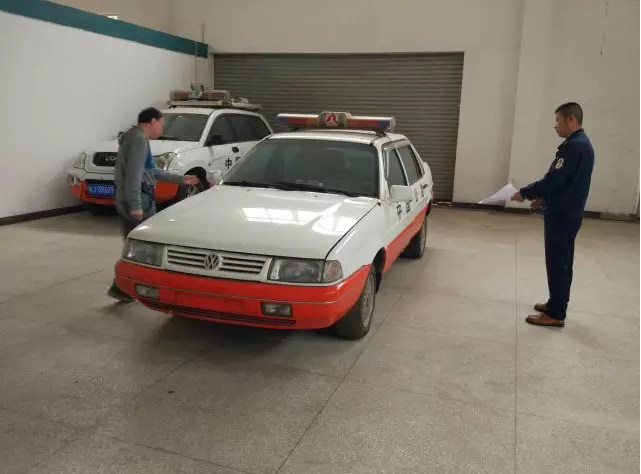 黃山市首場網(wǎng)約車駕駛員從業(yè)資格考試開考啦 ，通過率23.8%！