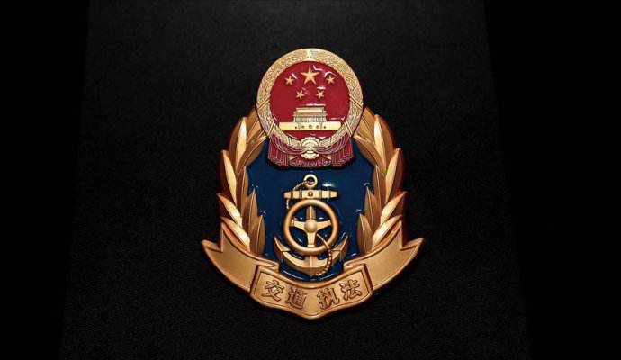 考得過一本線，四六級和公務員的你，不一定能考得過網(wǎng)約車執(zhí)照